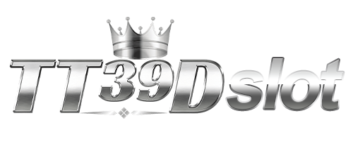 tt39d